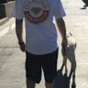 Meet your Posher, Erroll